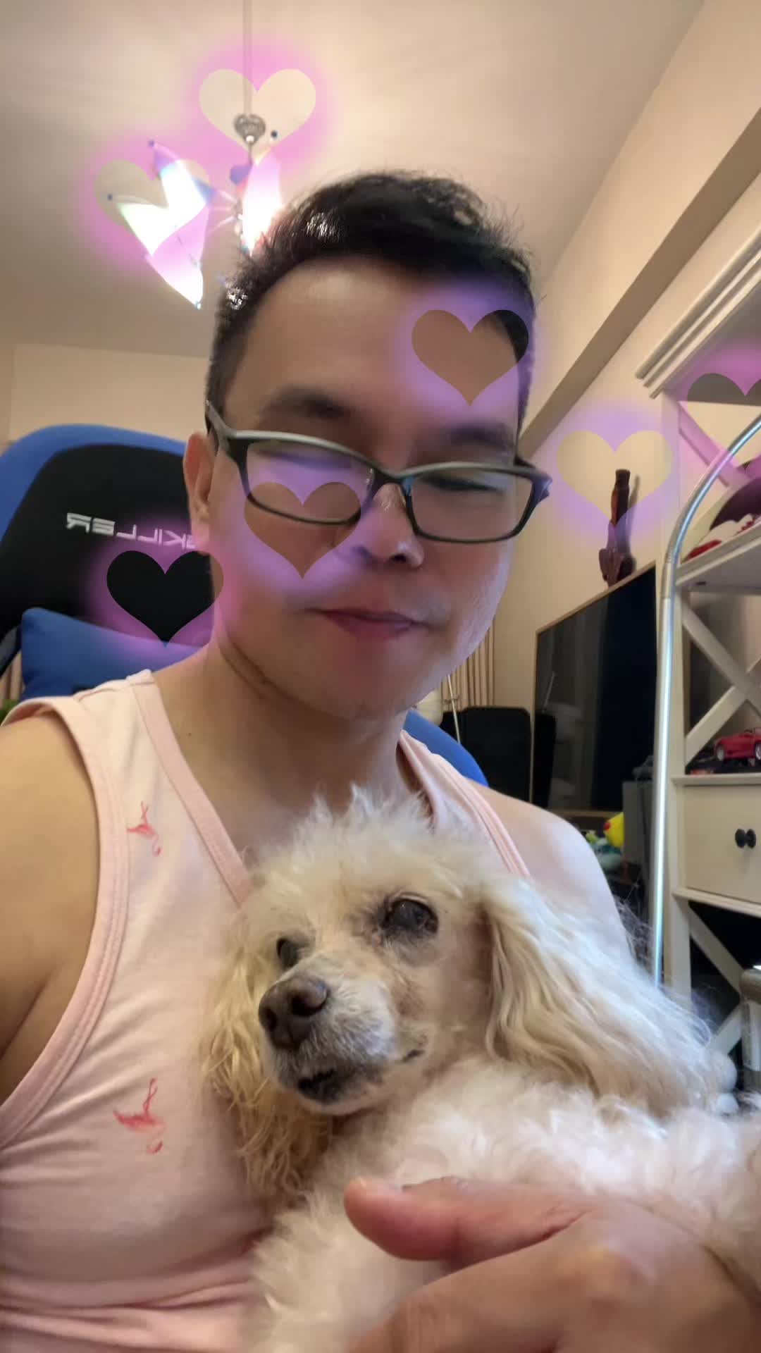 @godobaja