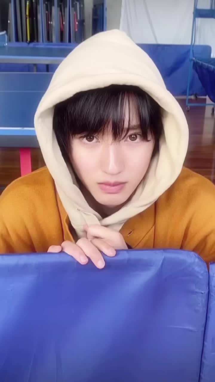 @︎︎