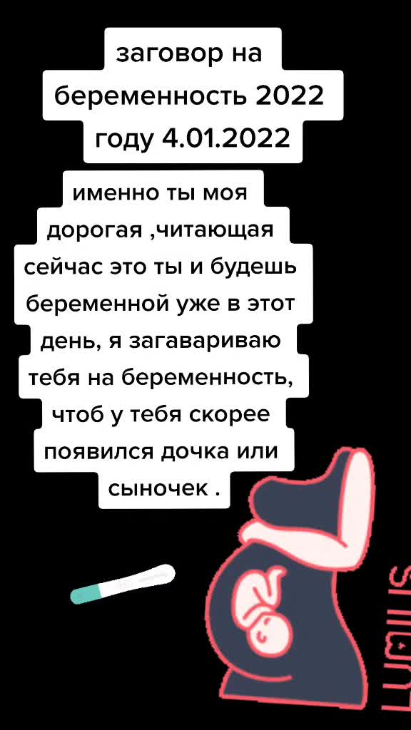 @Tarolog5467