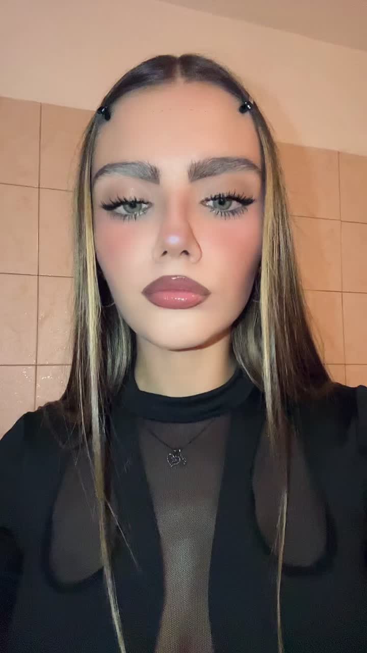 @Lilianabonaz