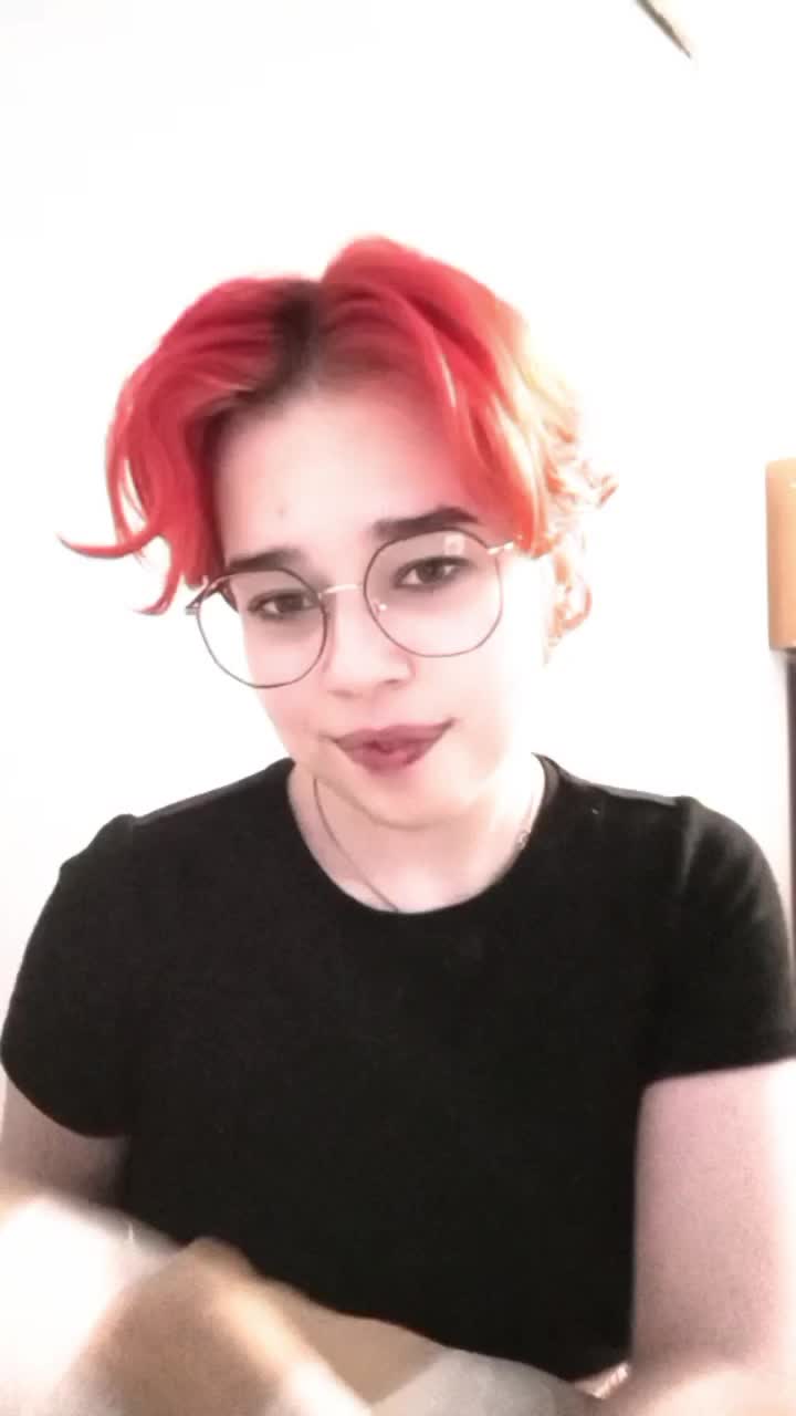 @Karina