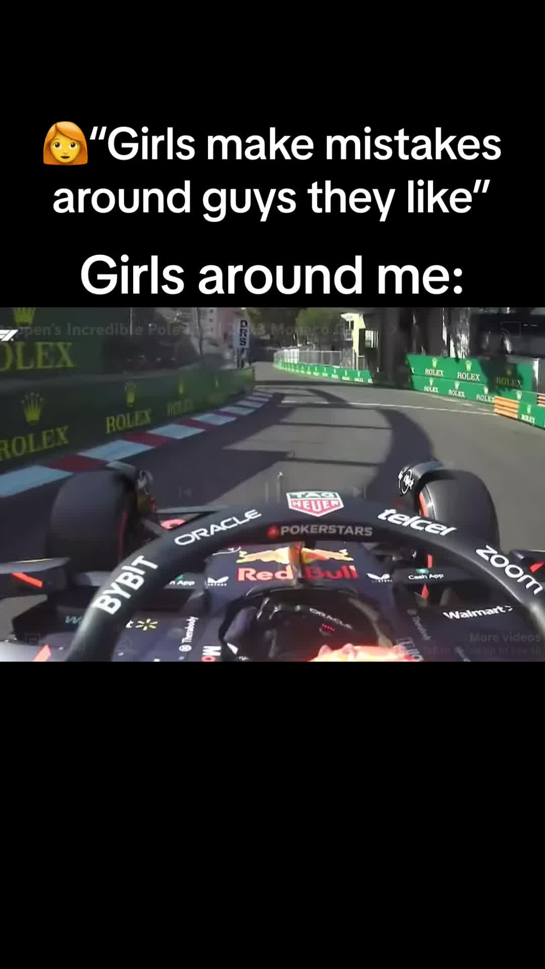 @CrumbzzzF1™