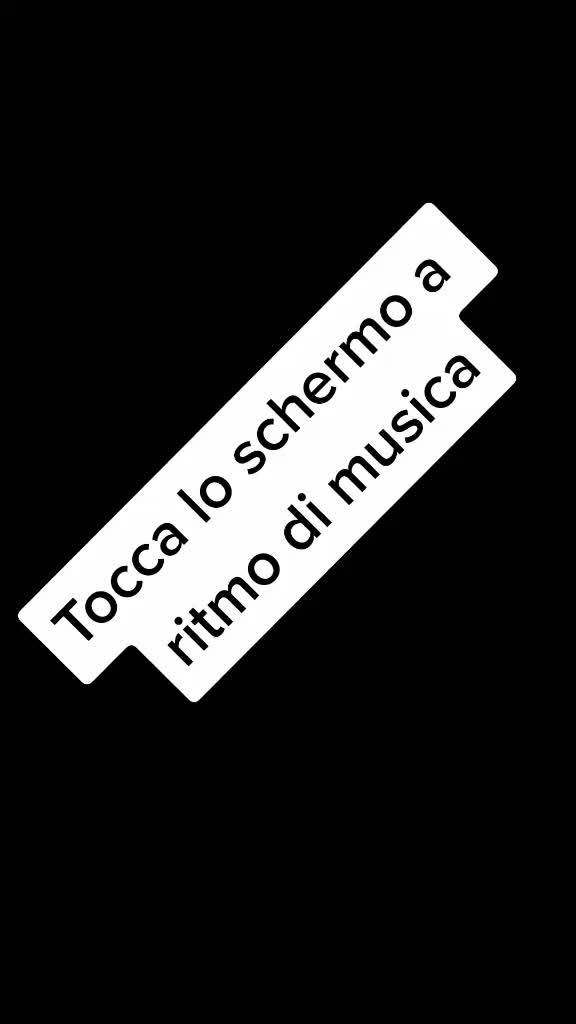 @Sortino Angelo
