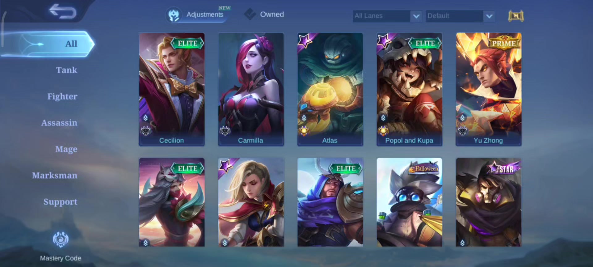 @Tuan_Gerun