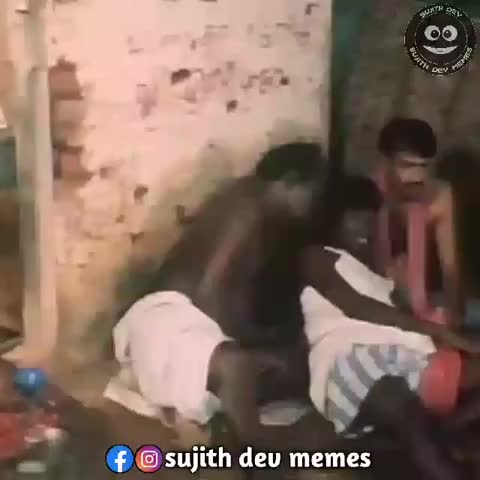 @NilaRasigan