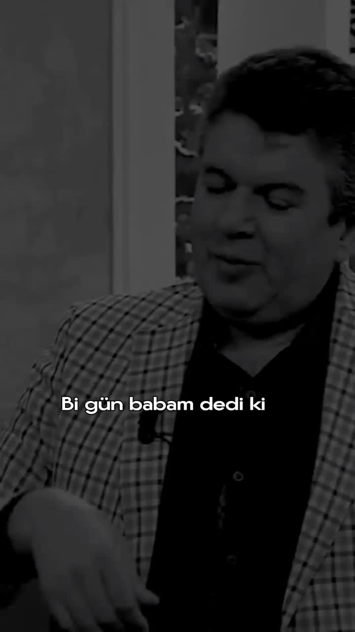 @İlişki Ko&ccedil;um 🌹