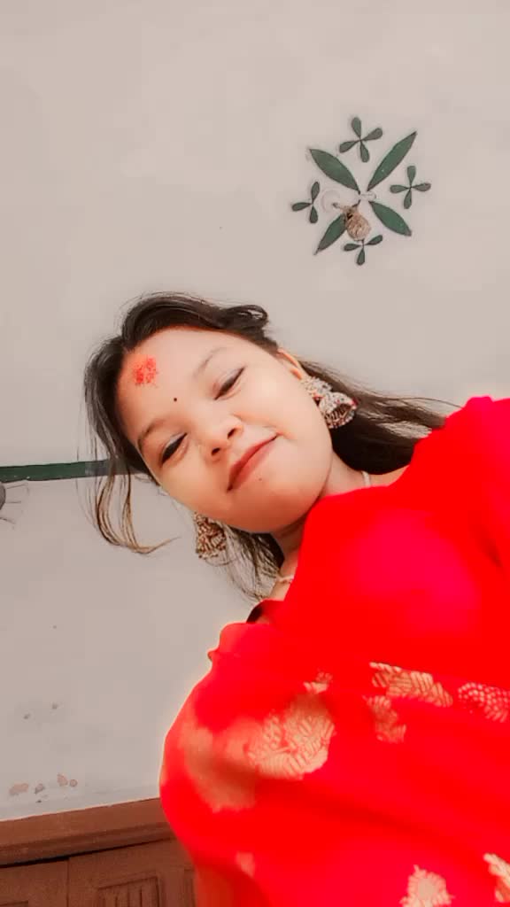 @T&ucirc;lsi Chaudhary 💉🩺🥼