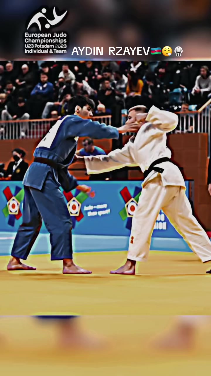 @Judo___vines