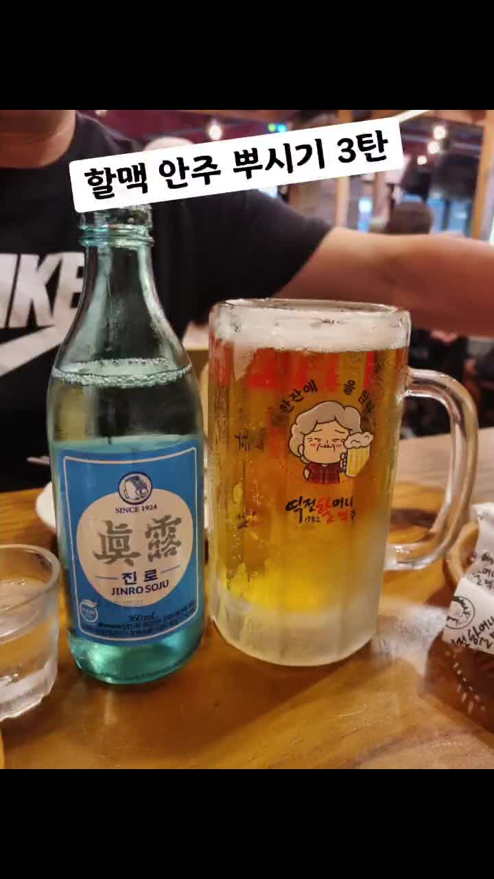 @히봉_보로봉봉