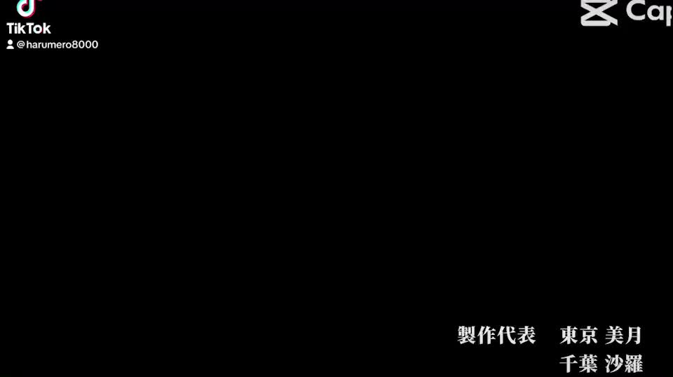@Fakekiller_haru「いけぴよ」
