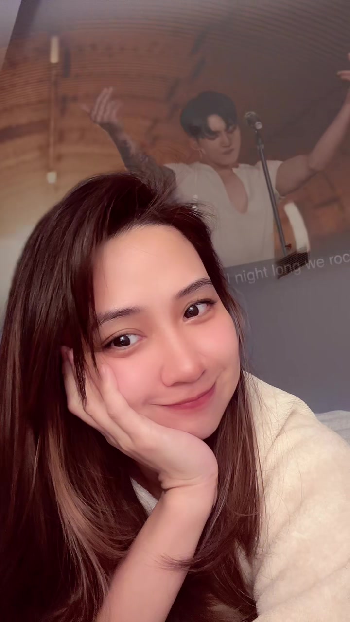 @wanderlaysss⁷
