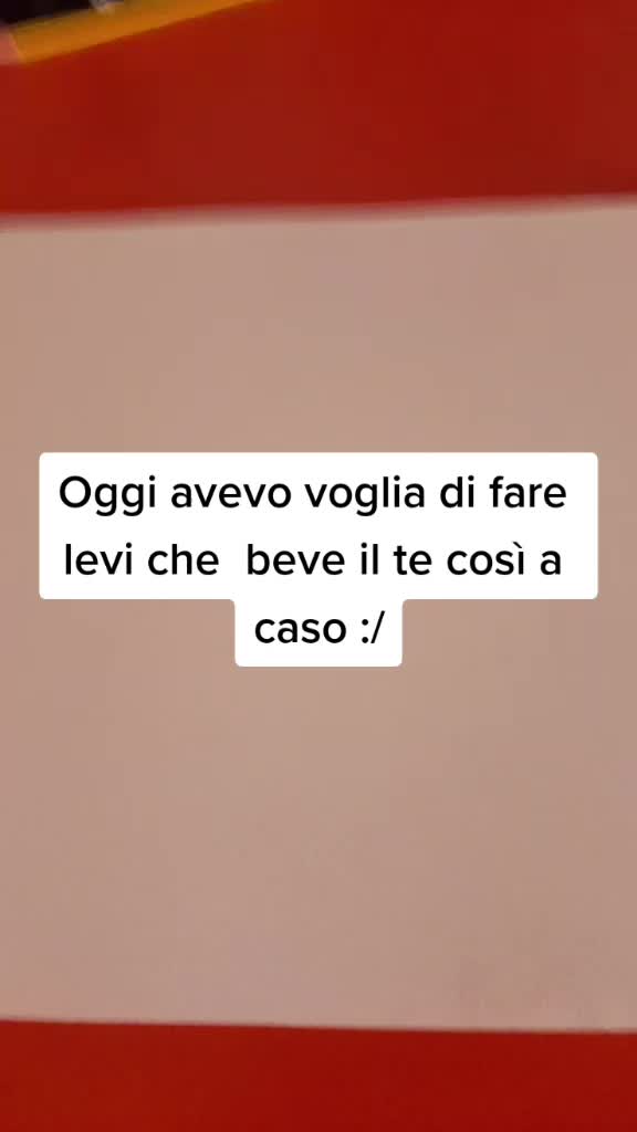@𝐅𝐢𝐥𝐥𝐨𝐡 𝐉𝐨𝐞𝐬𝐭𝐚𝐫