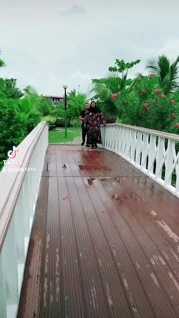 @user Youtty 1414
