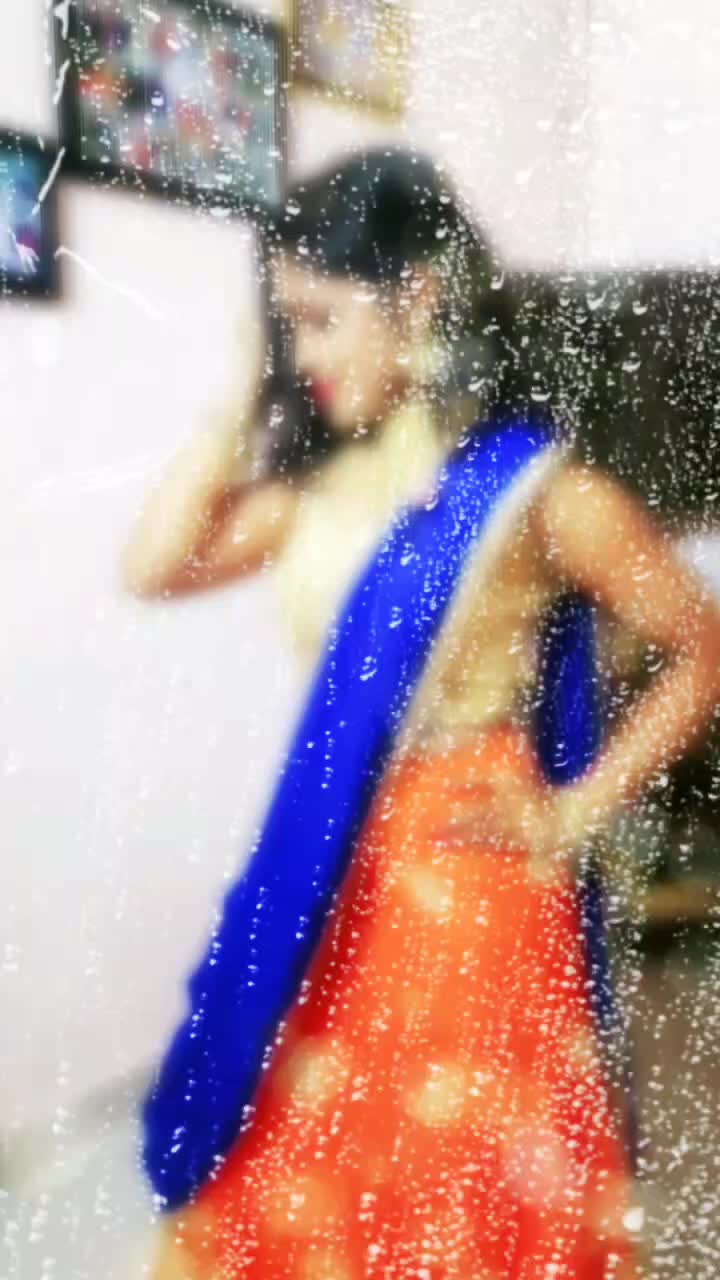 @jyothijoo👑