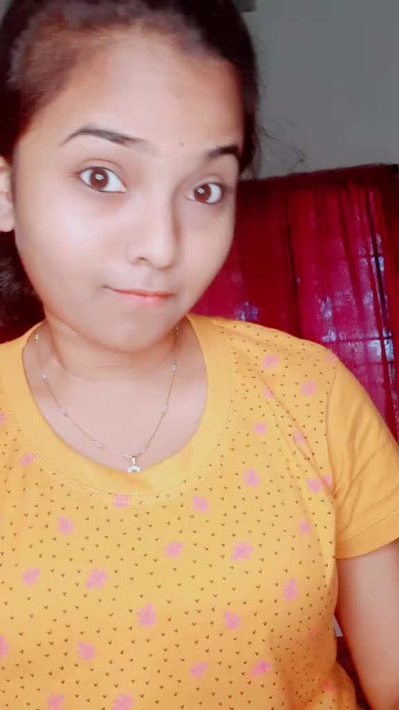 @sathvika