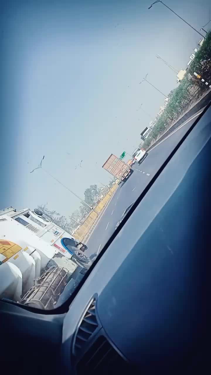 @user1413014231452