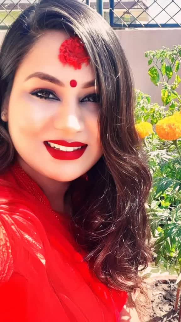 @Sujata kandel