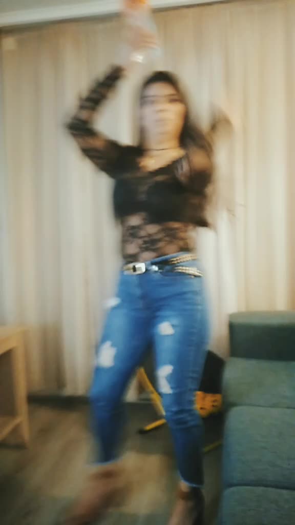 @𝐵𝑒𝓁𝓎✨🫰🏻