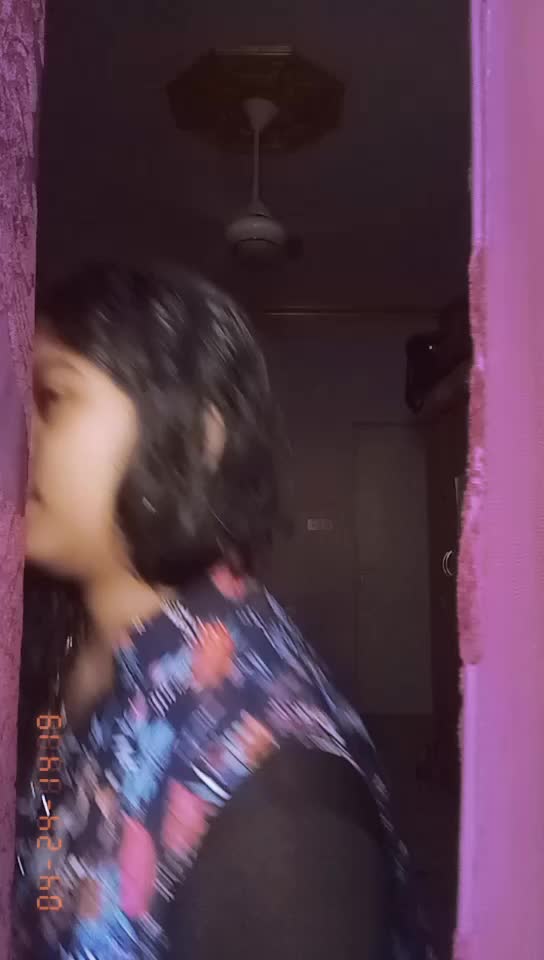 @💞Rangeela🤩