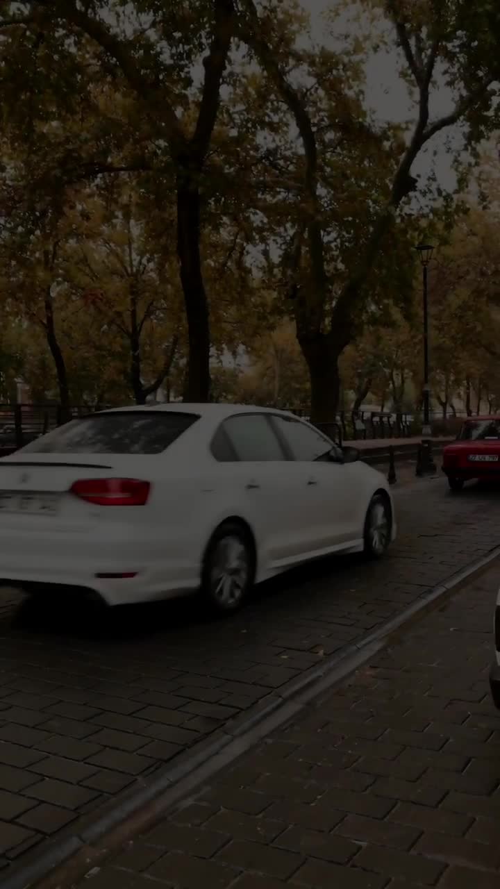 @H&uuml;seyin Eren