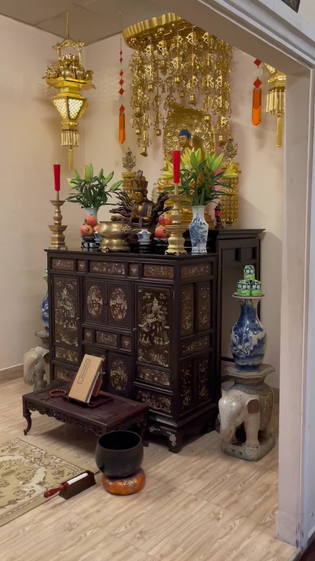 @Bảo Duy Đoàn