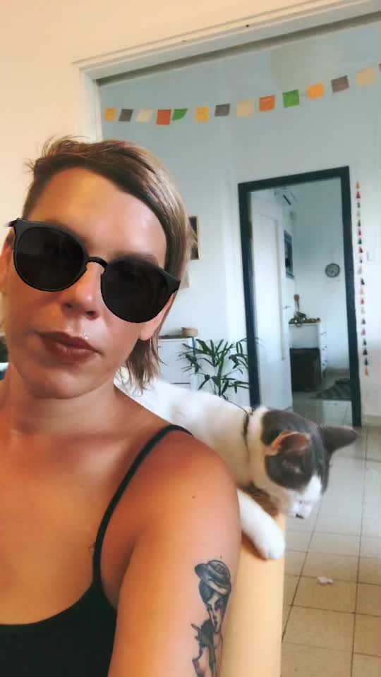 @lucyjuicinaround