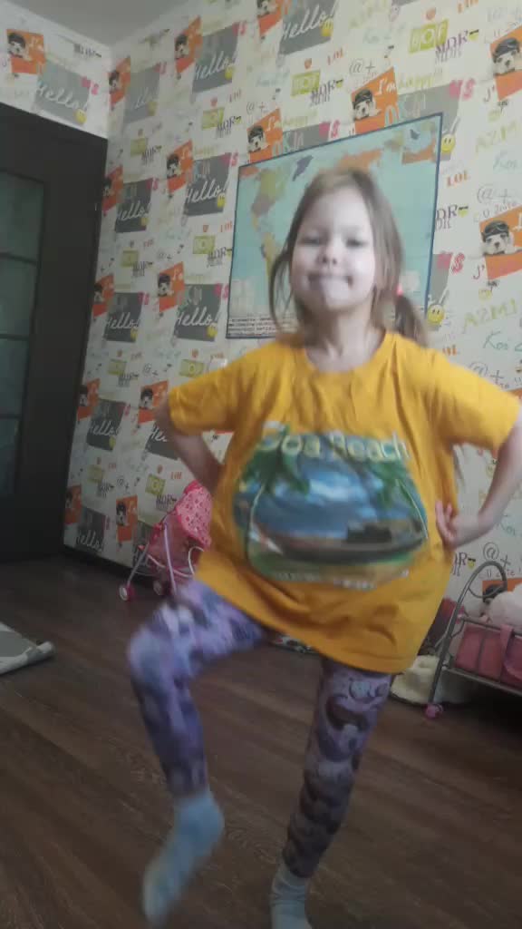 @tanya_tiktok