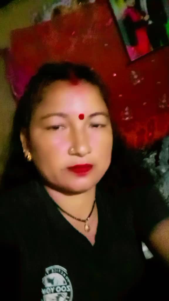 @user7567263074541