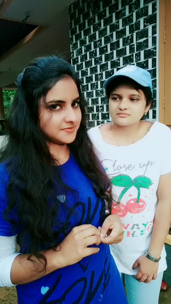 @delphy_dency_ delna