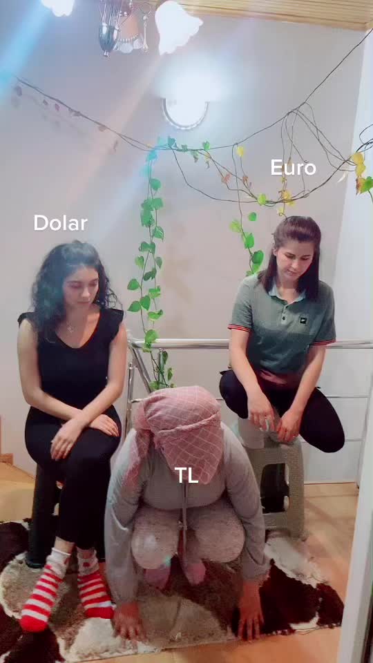 @Devrim Esra
