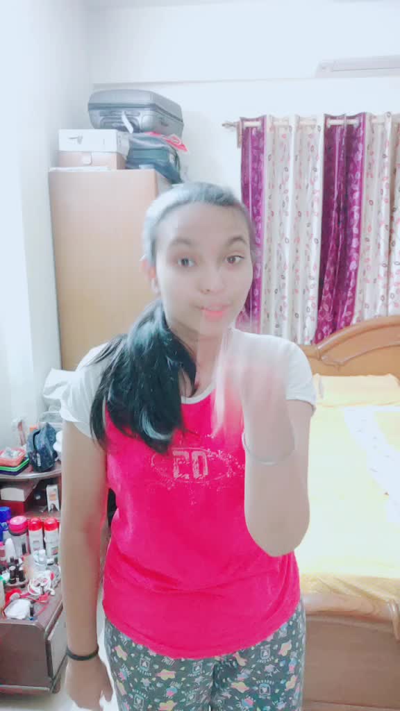 @❤❤❤Silky Gupta❤❤❤