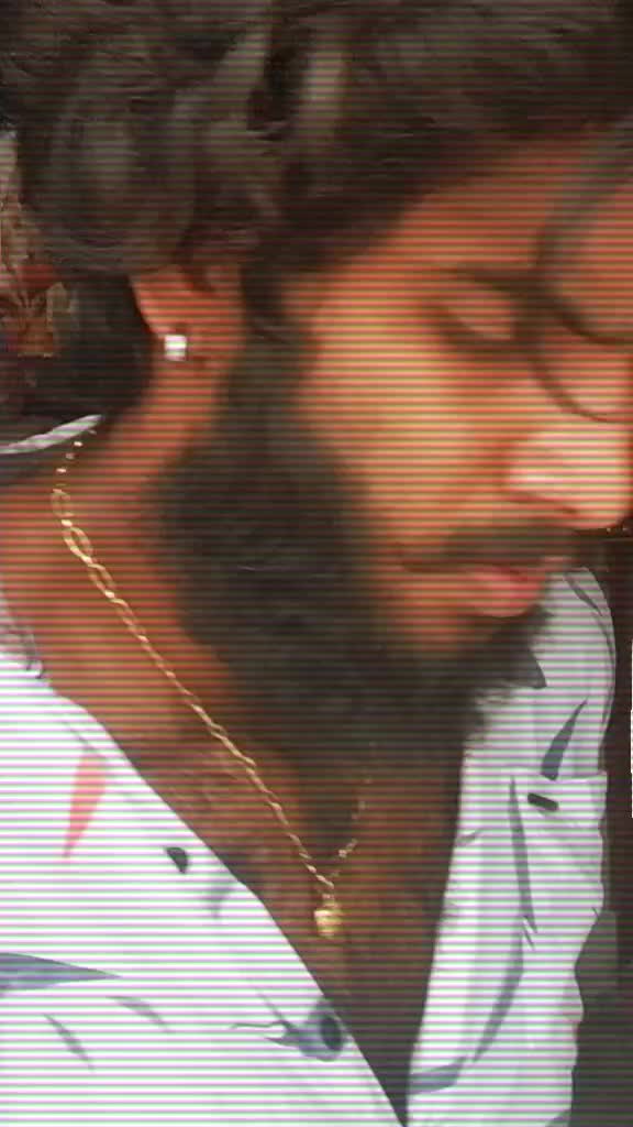 @Ajay ๐