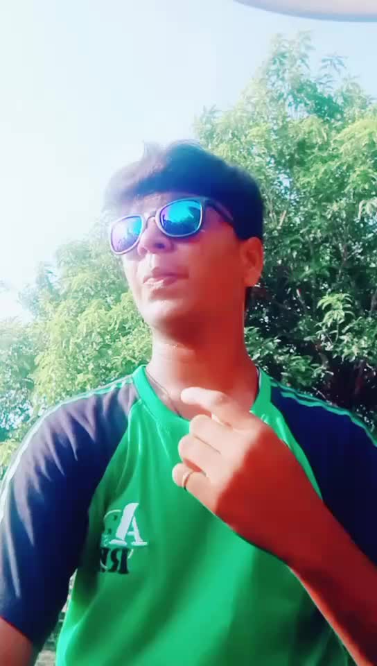 @Vijay Vinoth Kumar
