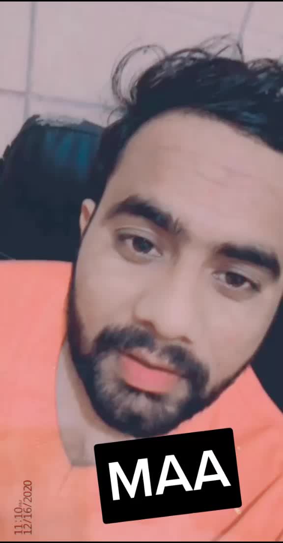 @Bobby Preet
