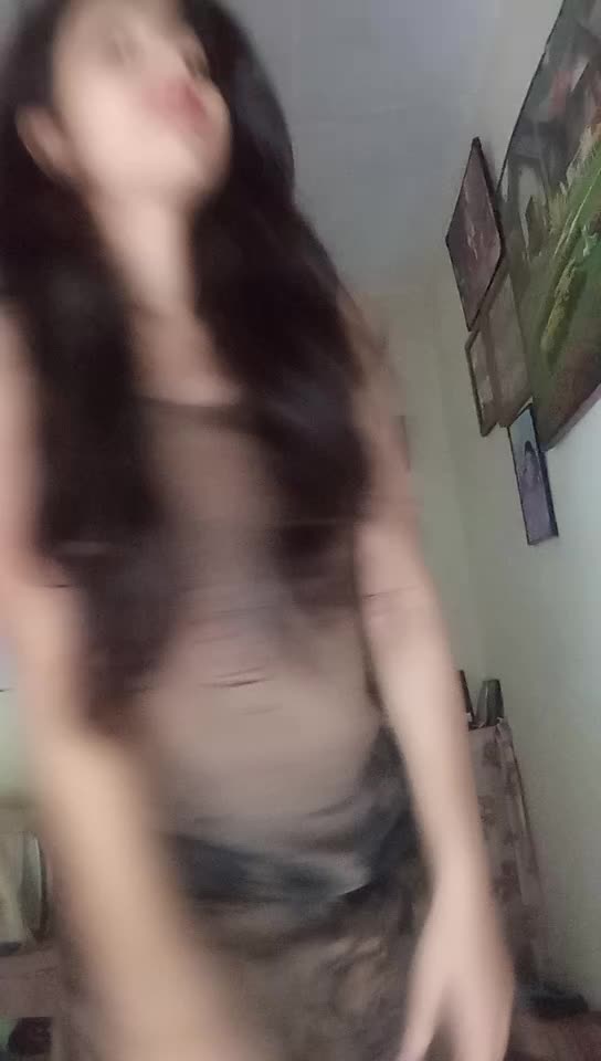 @user47384432140