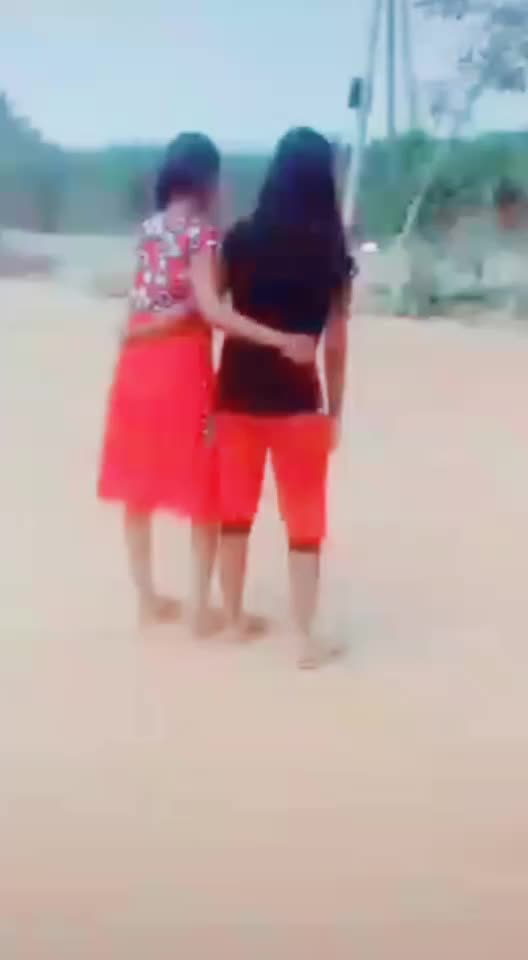 @Ammu gowda