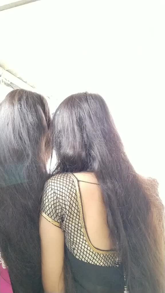 @rohuu😍😘