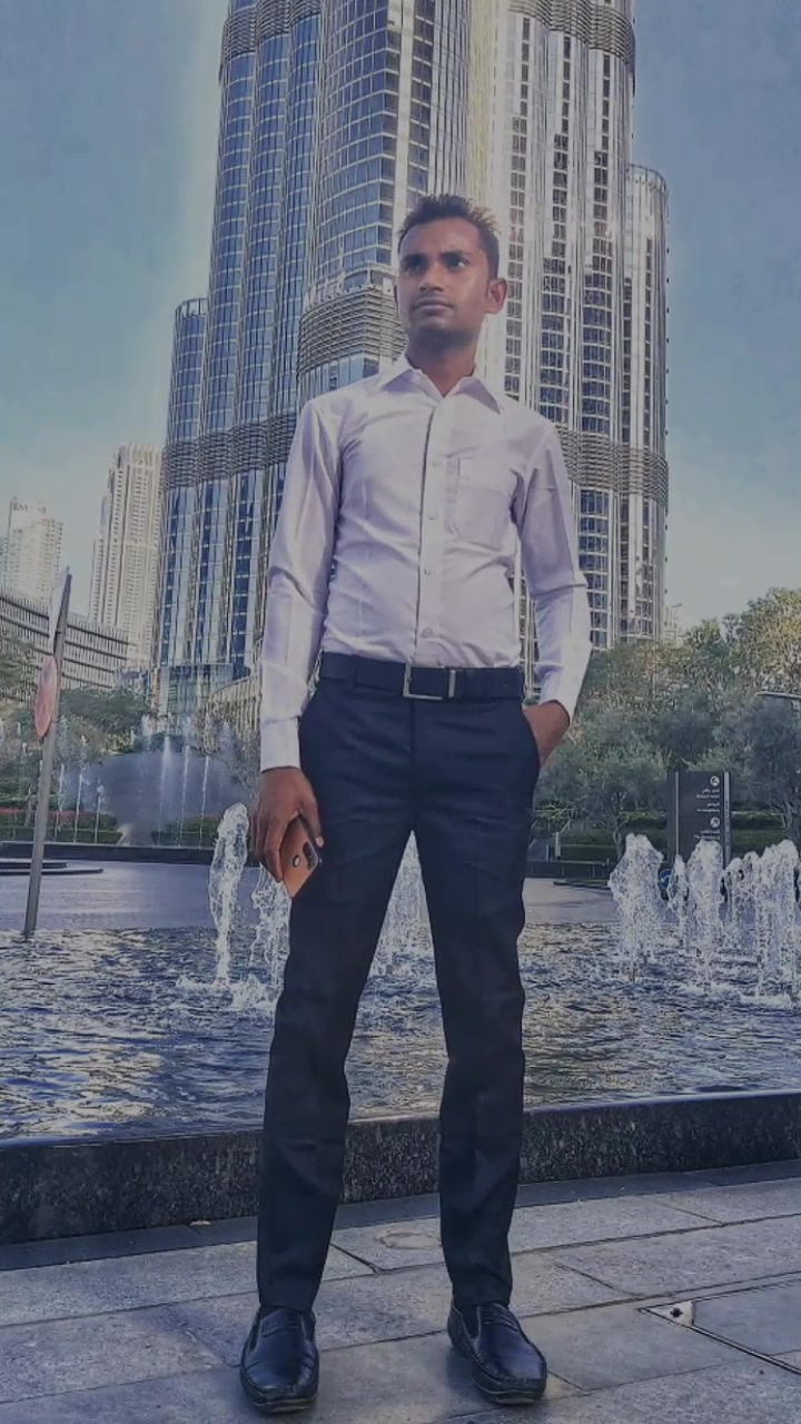 @aliasraf_ansari