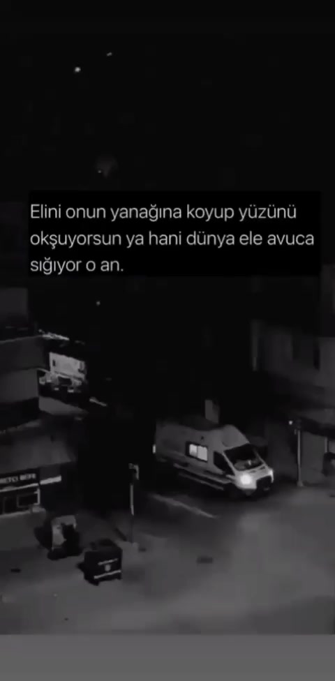 @▪️NUR▪️