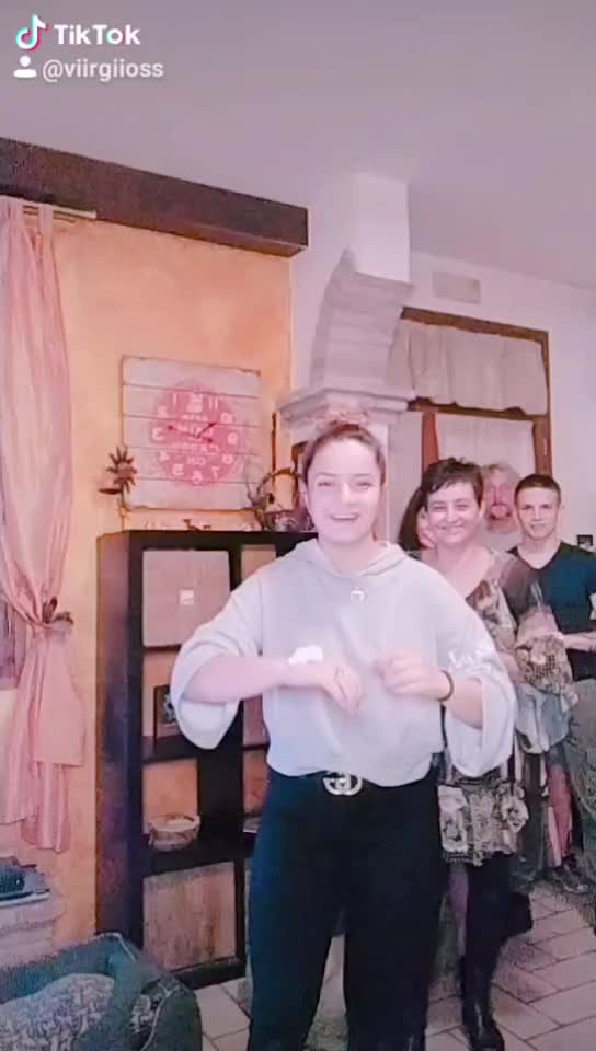 @Virginia Carà