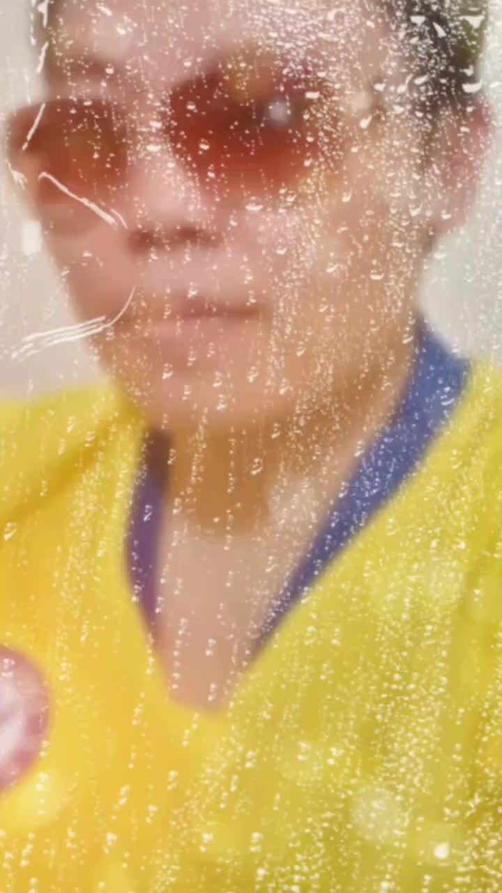 @user5415241929158