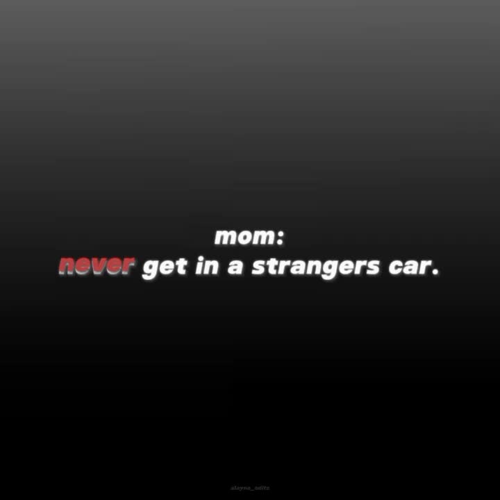 @COLBY BROCK🔛🔝