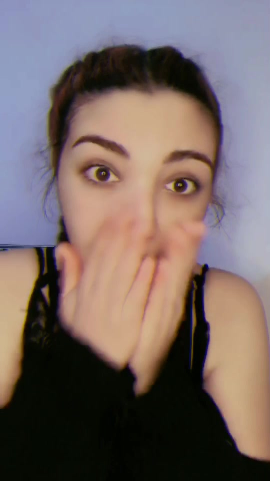 @deniz melek