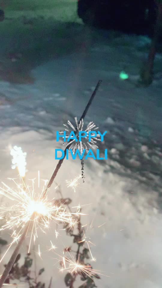 @🪯🍁ਪਿੰਡ&ensp;ਤੋਂ&ensp;ਕੈਲਗ਼ਰੀ🍁🪯