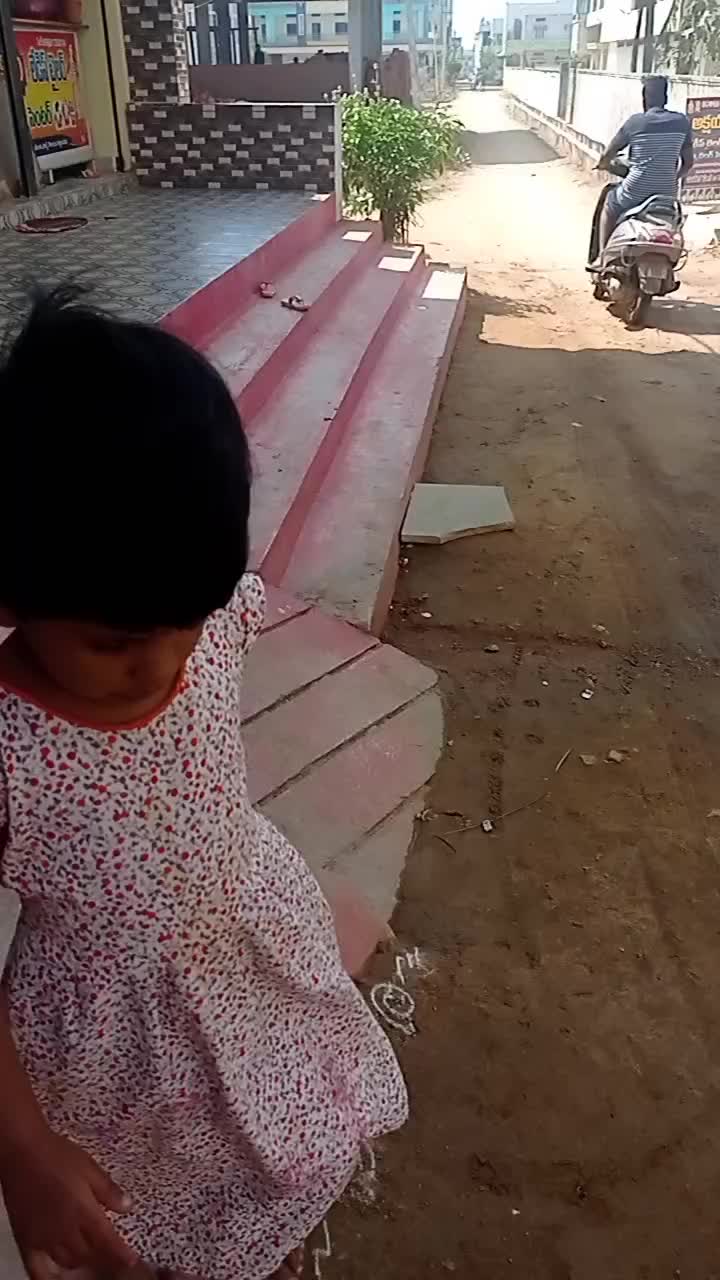 @Ramagiri.Rakesh