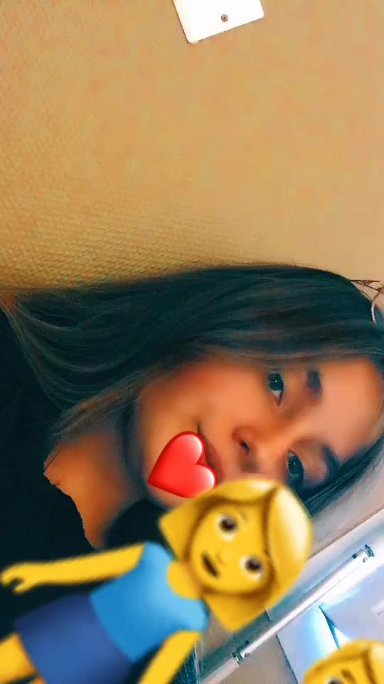 @❤️&zwj;