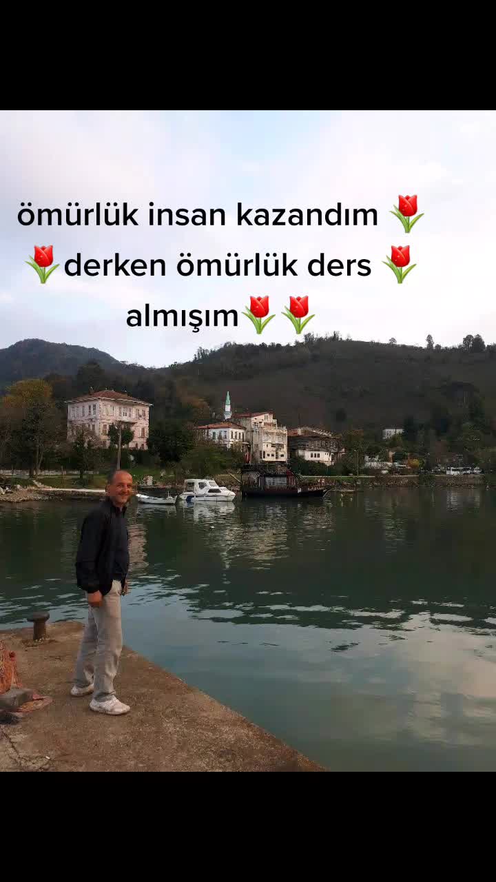 @NİHAT ERİM 🫶💯FATSA 52💯🫶💖