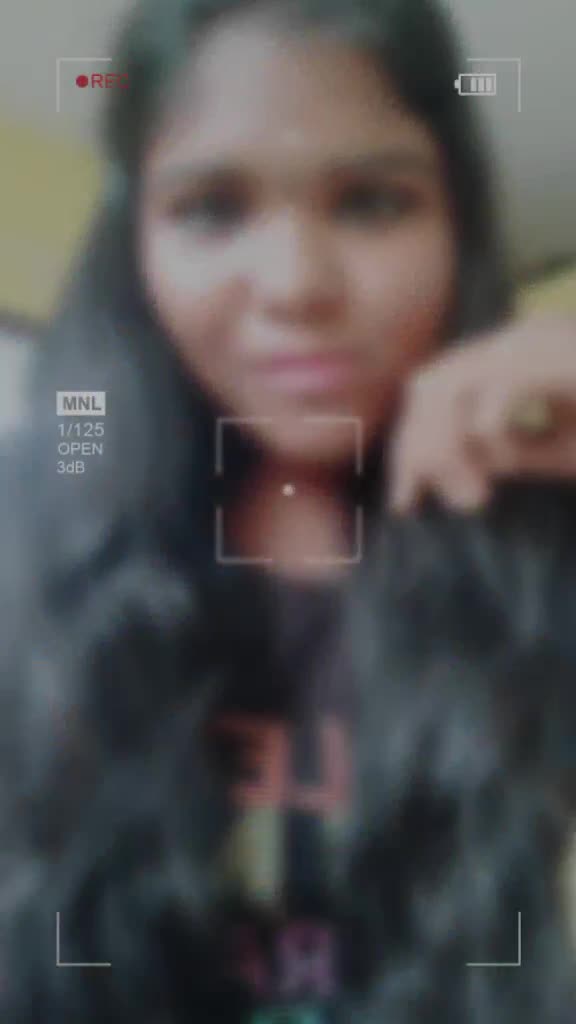 @Đ₳Đ₴ ⱠłⱠ ₱Ɽł₦₵Ɇ₴₴♡❥❥