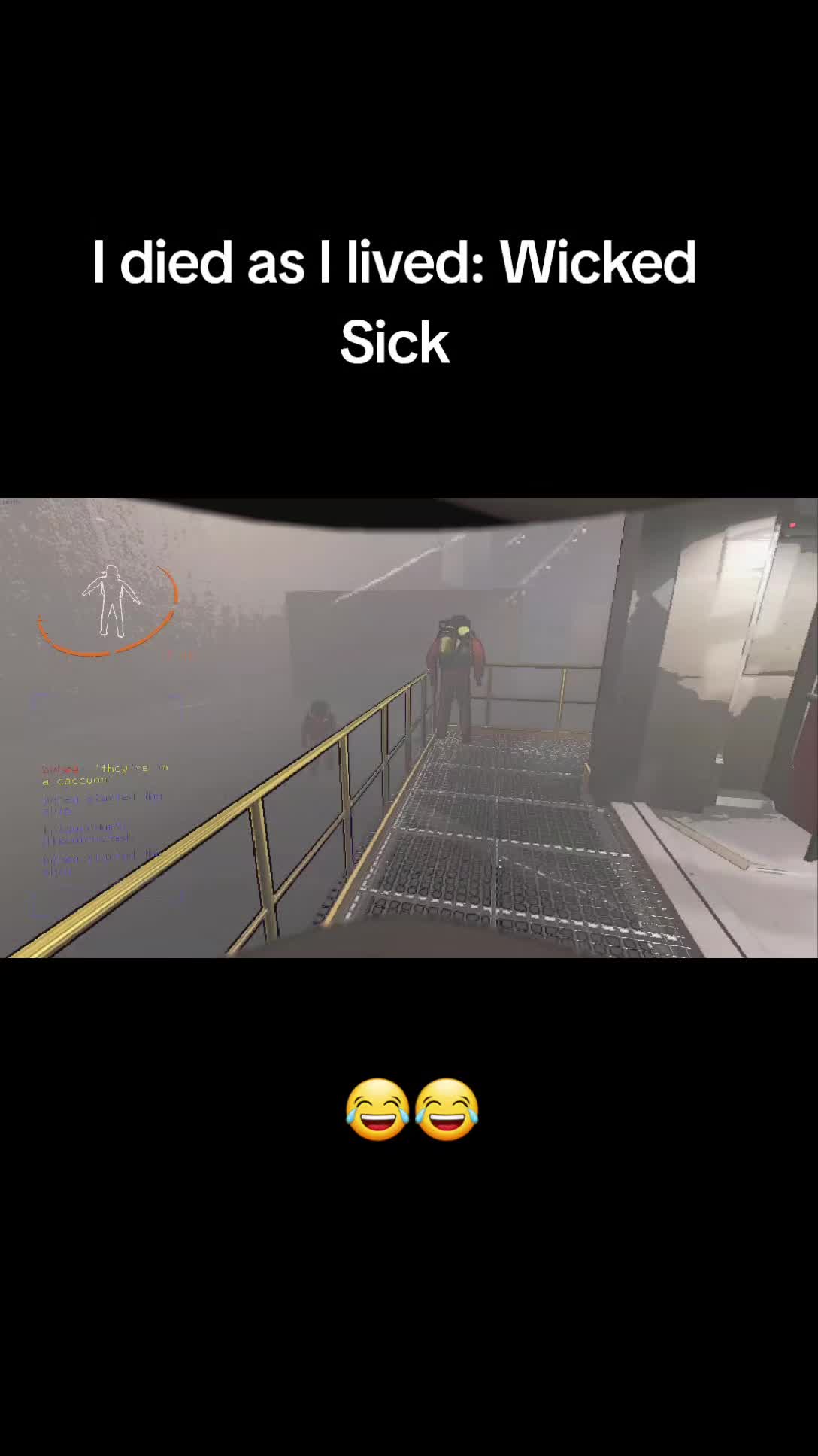 @SaltySnappy