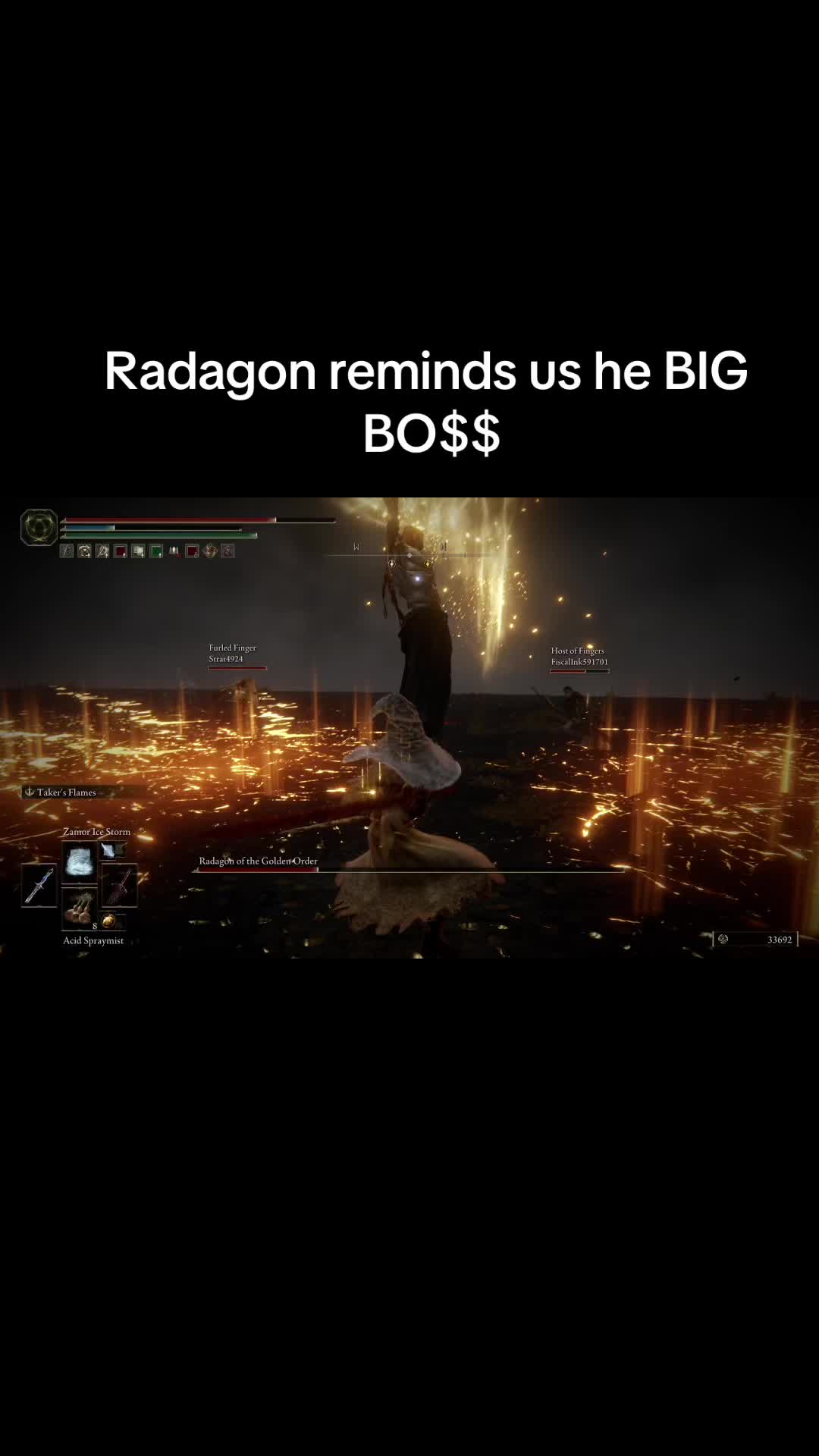 @Gouku No Ban